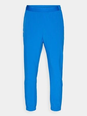 Spodnie treningowe Lacoste Sport