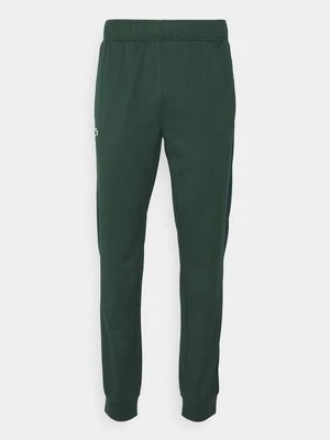 Spodnie treningowe Lacoste Sport