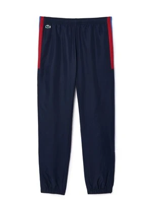 Spodnie treningowe Lacoste Sport