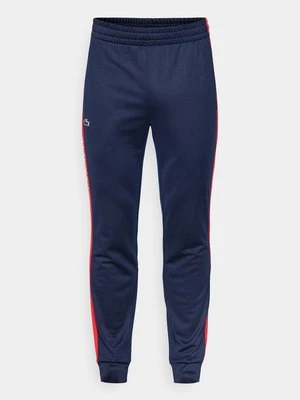 Spodnie treningowe Lacoste Sport