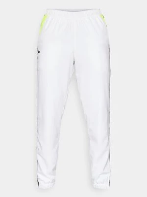 Spodnie treningowe Lacoste Sport