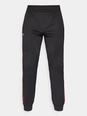 Spodnie treningowe Lacoste Sport