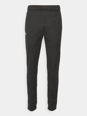 Spodnie treningowe Lacoste Sport