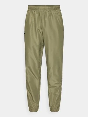 Spodnie treningowe Lacoste Sport