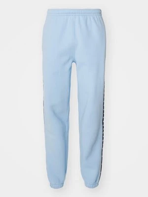 Spodnie treningowe Lacoste Sport