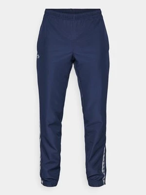Spodnie treningowe Lacoste Sport