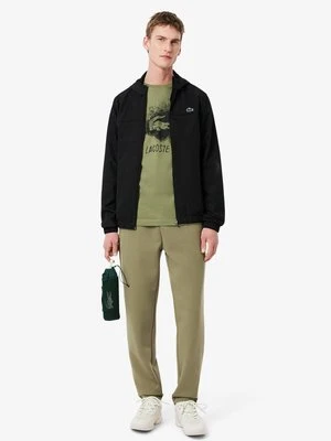 Spodnie treningowe Lacoste Sport