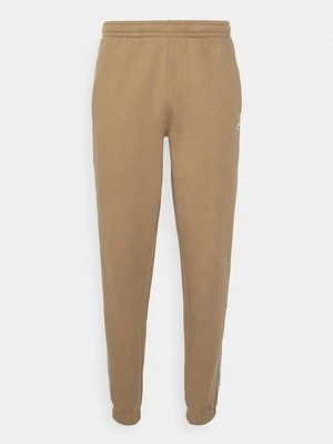 Spodnie treningowe Lacoste Sport