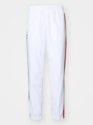 Zdjęcie produktu Spodnie treningowe Lacoste Sport