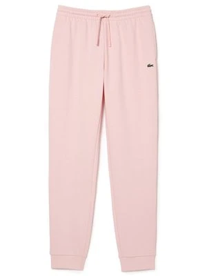 Spodnie treningowe Lacoste Sport