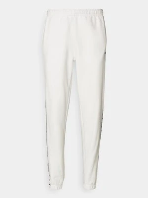 Spodnie treningowe Lacoste Sport