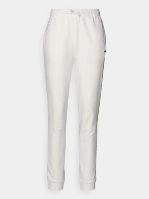 Spodnie treningowe Lacoste Sport