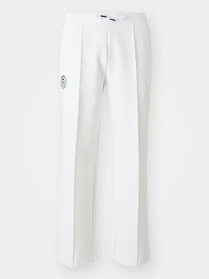 Spodnie treningowe Lacoste Sport