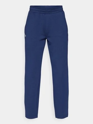 Spodnie treningowe Lacoste Sport