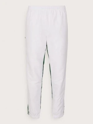 Spodnie treningowe Lacoste Sport
