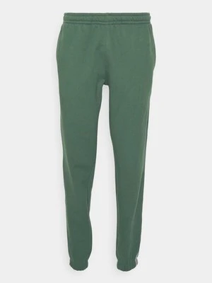 Spodnie treningowe Lacoste Sport