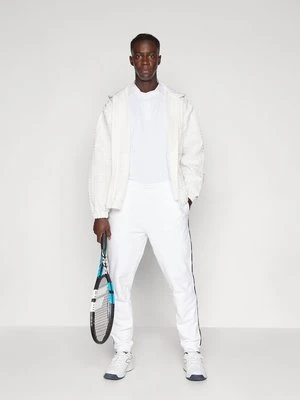 Spodnie treningowe Lacoste Sport