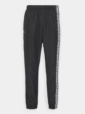 Spodnie treningowe Lacoste Sport