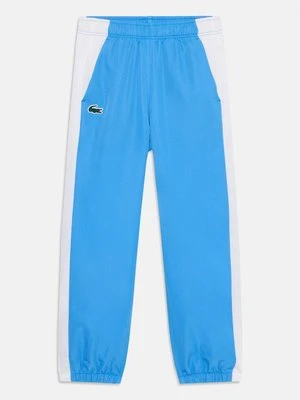 Spodnie treningowe Lacoste Sport