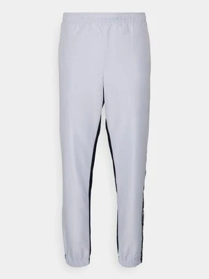 Spodnie treningowe Lacoste Sport