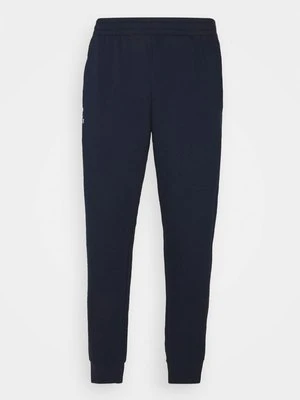 Spodnie treningowe Lacoste Sport