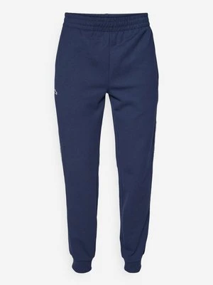 Spodnie treningowe Lacoste Sport