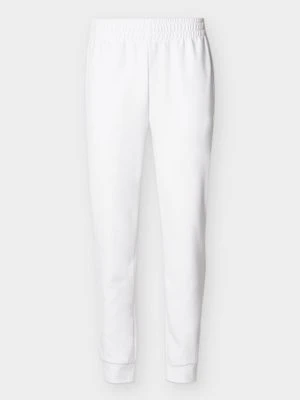 Spodnie treningowe Lacoste Sport