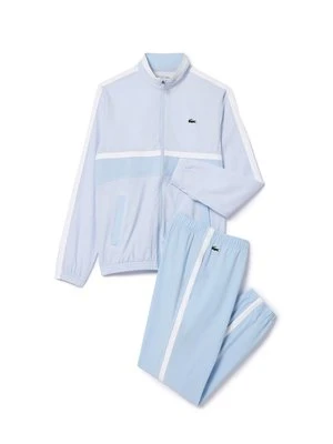Spodnie treningowe Lacoste Sport