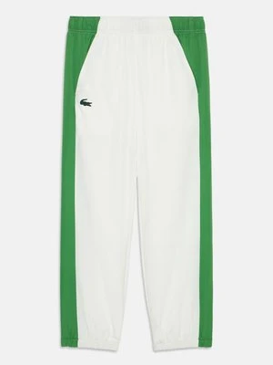 Spodnie treningowe Lacoste Sport