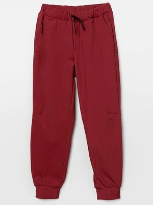 Spodnie treningowe Lafuma