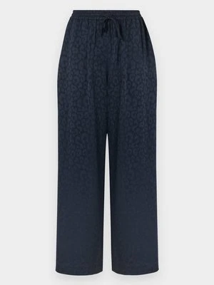 Spodnie treningowe lala Berlin