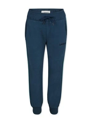 Spodnie treningowe LANVIN
