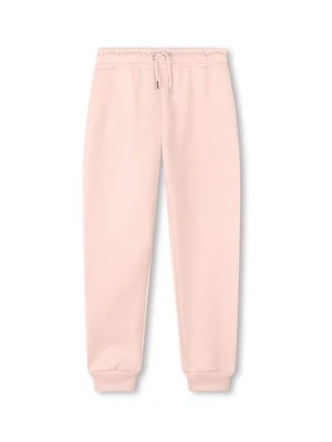 Spodnie treningowe LANVIN