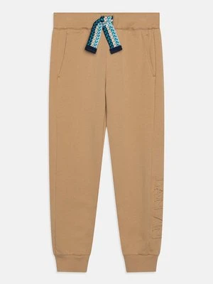 Spodnie treningowe LANVIN