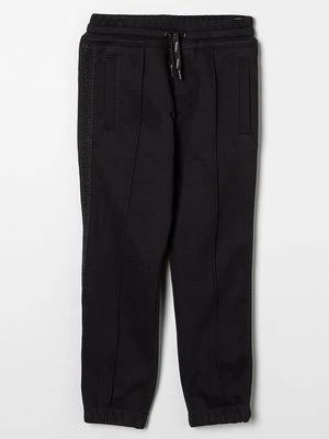 Spodnie treningowe LANVIN