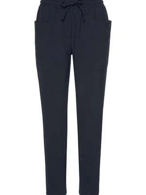 Spodnie treningowe Lascana