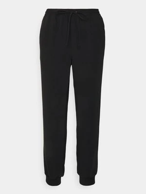 Spodnie treningowe Lauren Ralph Lauren