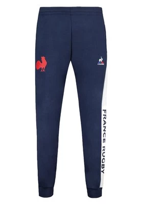 Spodnie treningowe Le Coq Sportif