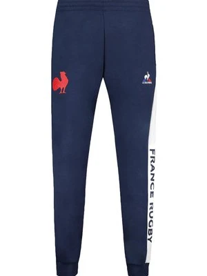 Spodnie treningowe Le Coq Sportif