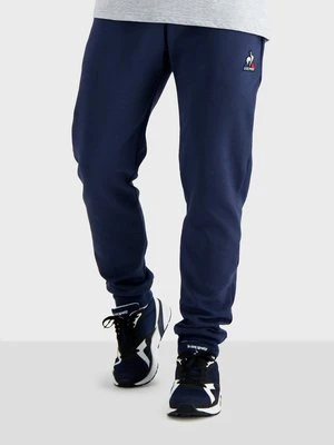 Spodnie treningowe Le Coq Sportif