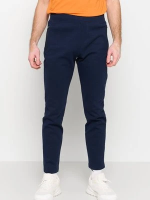 Spodnie treningowe Le Coq Sportif