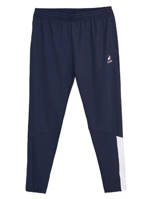 Spodnie treningowe Le Coq Sportif