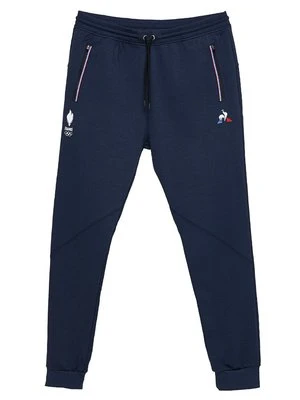 Spodnie treningowe Le Coq Sportif
