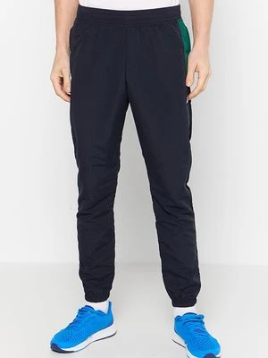 Spodnie treningowe Le Coq Sportif