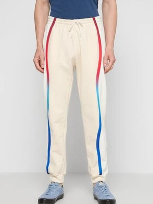 Spodnie treningowe Le Coq Sportif