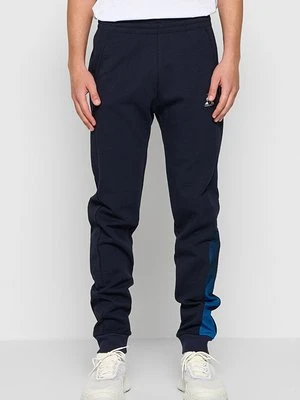 Spodnie treningowe Le Coq Sportif
