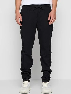Spodnie treningowe Le Coq Sportif