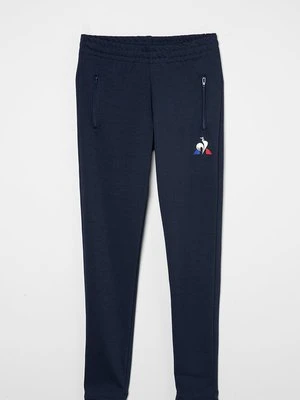 Spodnie treningowe Le Coq Sportif