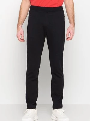 Spodnie treningowe Le Coq Sportif