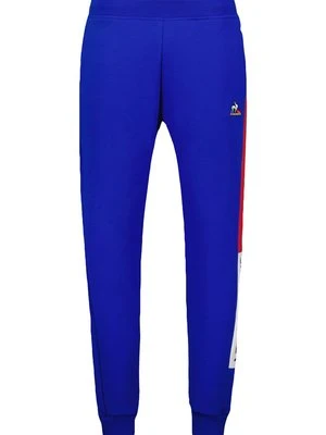 Spodnie treningowe Le Coq Sportif